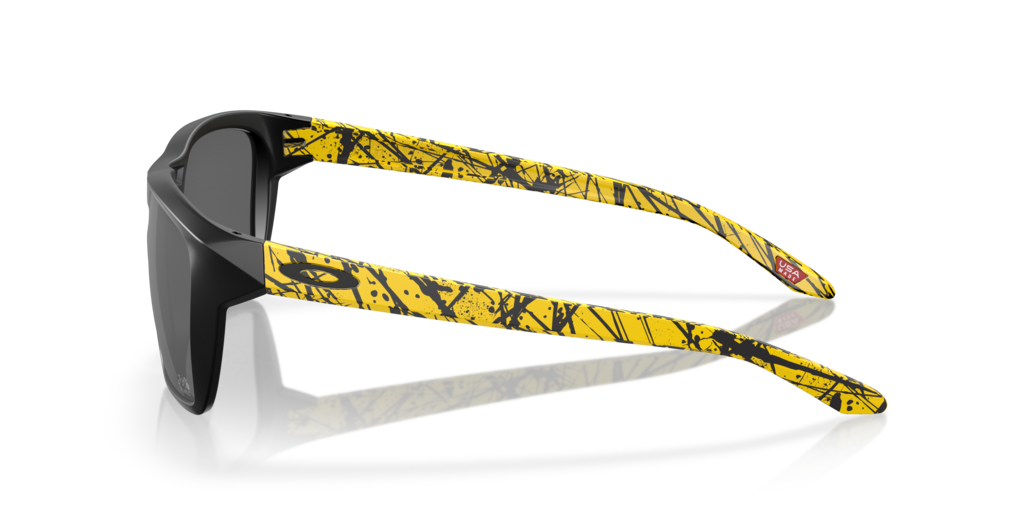 Oakley OO9448 944837 - 57 - Güneş Gözlükleri
