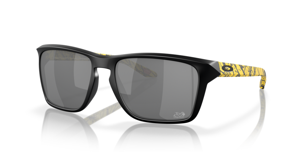 Oakley OO9448 944837 - 57 - Güneş Gözlükleri