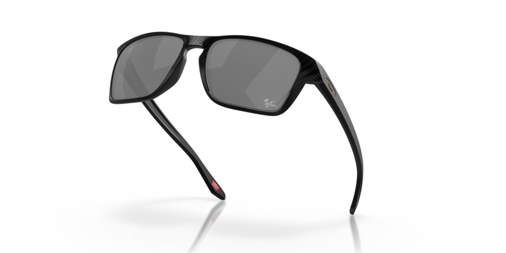 Oakley OO9448 944806 - Güneş Gözlükleri