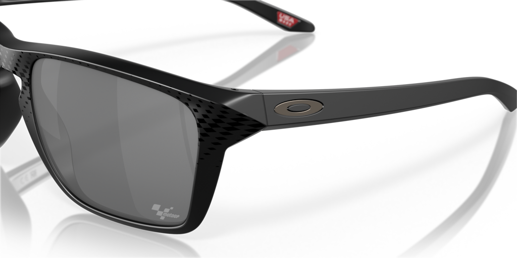 Oakley OO9448 944806 - Güneş Gözlükleri