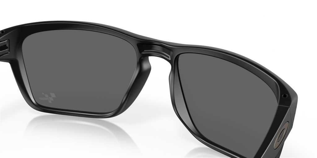 Oakley OO9448 944806 - Güneş Gözlükleri