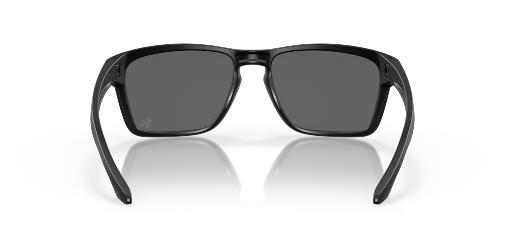 Oakley OO9448 944806 - Güneş Gözlükleri