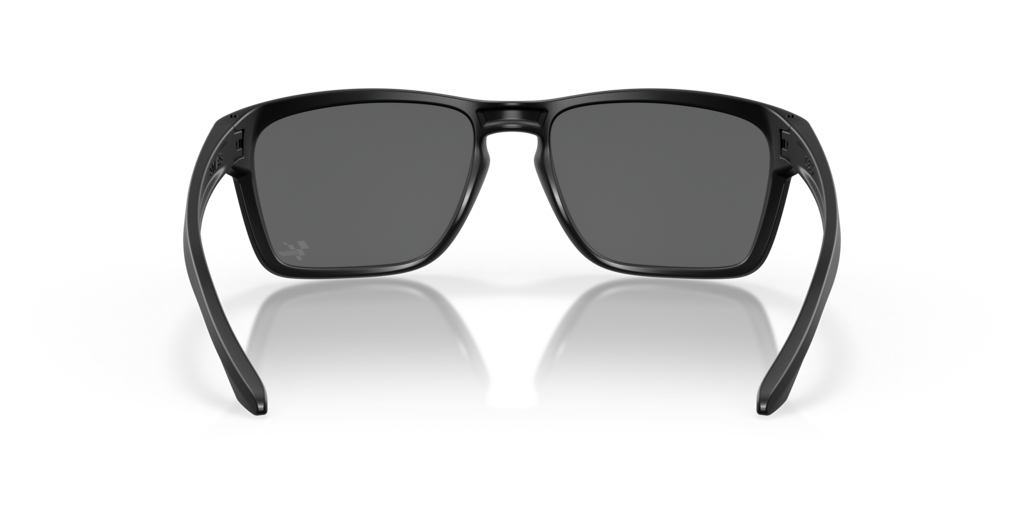 Oakley OO9448 944806 - Güneş Gözlükleri