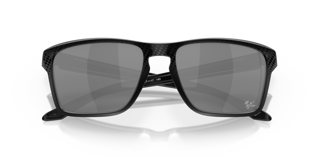 Oakley OO9448 944806 - Güneş Gözlükleri