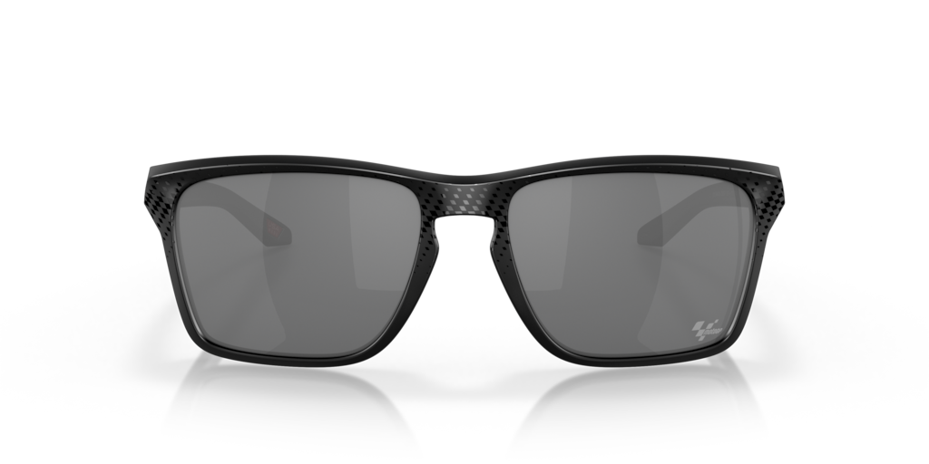 Oakley OO9448 944806 - Güneş Gözlükleri