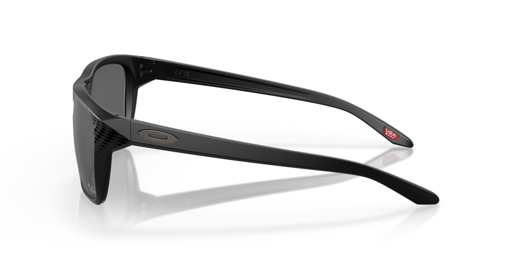 Oakley OO9448 944806 - Güneş Gözlükleri