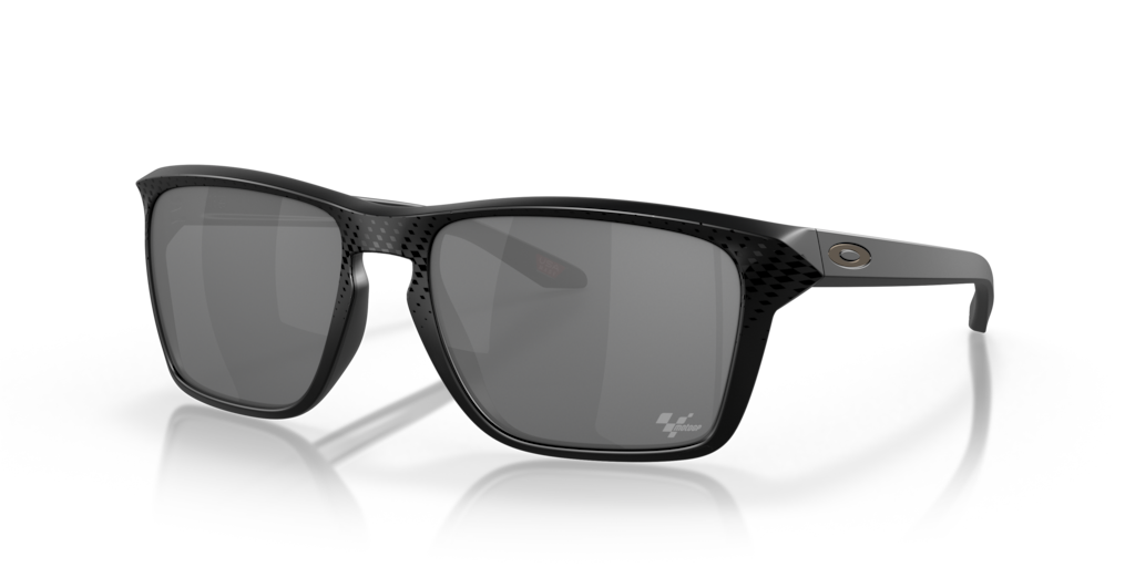 Oakley OO9448 944806 - 57 - Güneş Gözlükleri