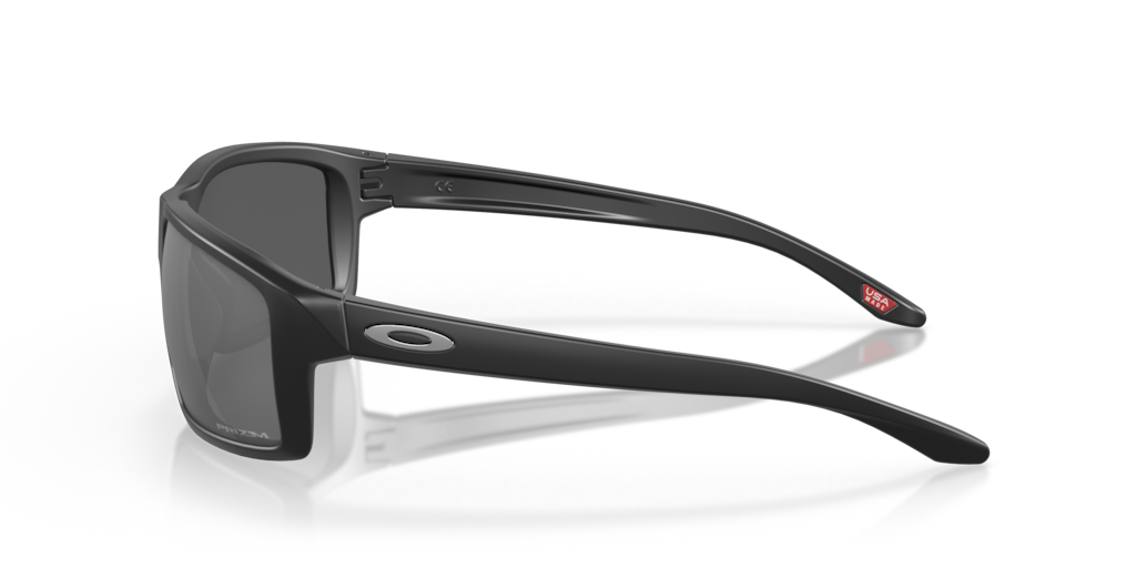 Oakley OO9449 944903 60 Güneş Gözlükleri