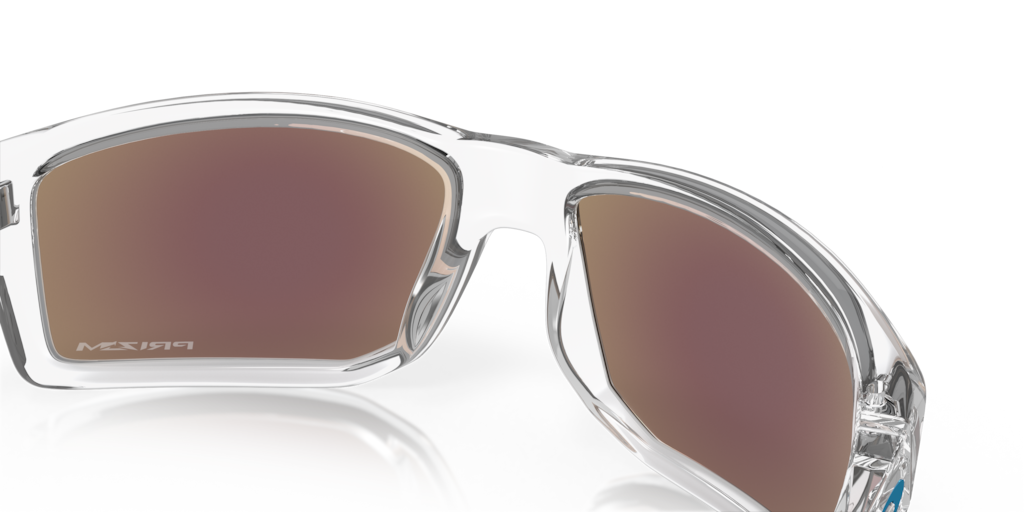 Oakley OO9449 944904 - 60 - Güneş Gözlükleri