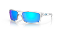 Oakley OO9449 - 944904 / 60 - Güneş Gözlükleri