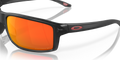 Oakley OO9449 - Güneş Gözlükleri
