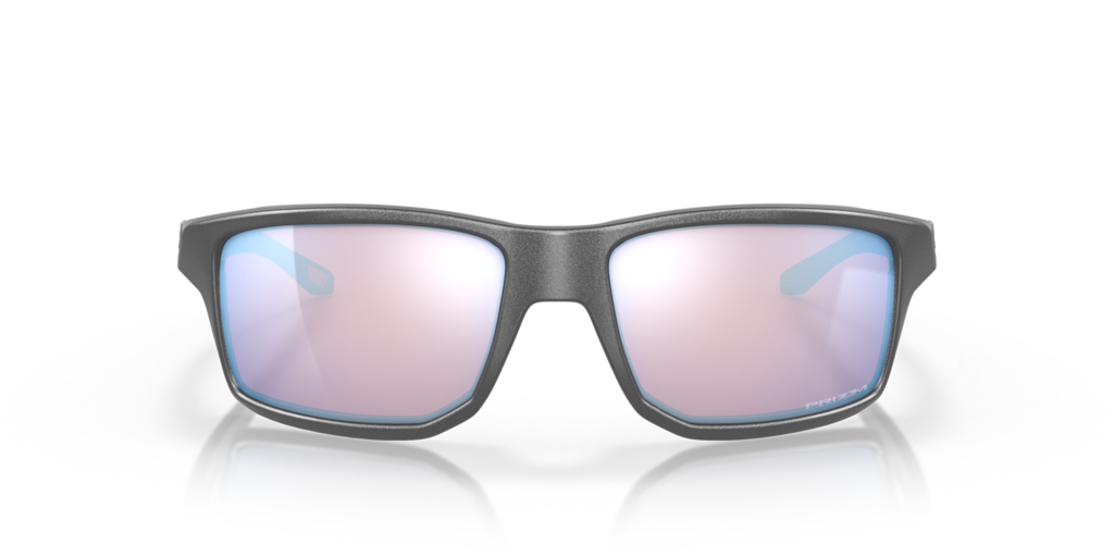 Oakley OO9449 - Güneş Gözlükleri