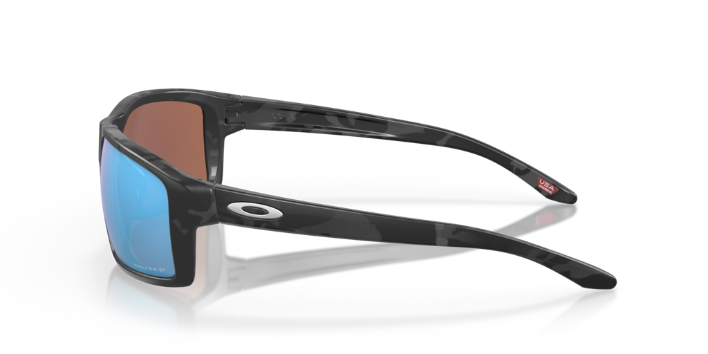 Oakley OO9449 944923 - 60 - Güneş Gözlükleri