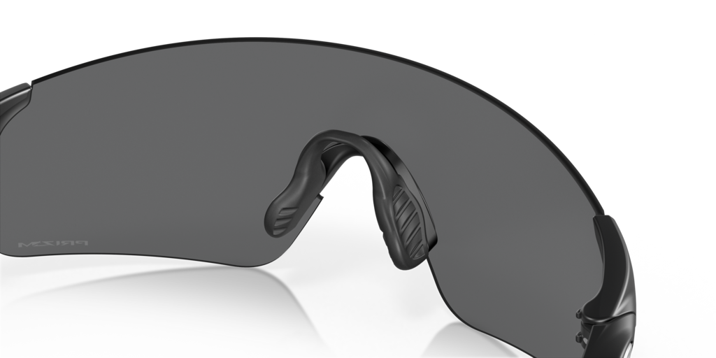 Oakley OO9454 - Güneş Gözlükleri