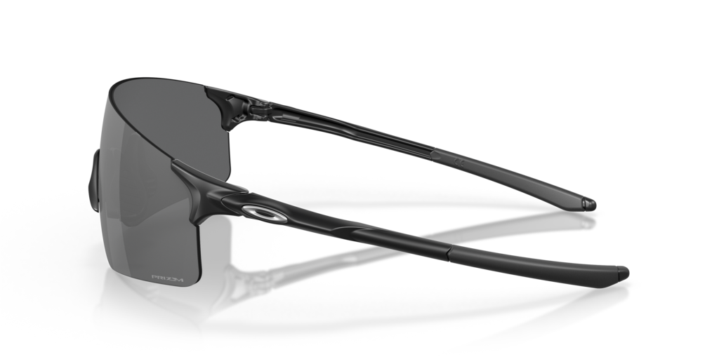 Oakley OO9454 - Güneş Gözlükleri