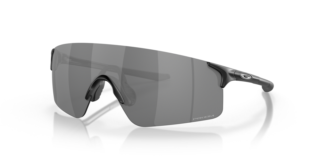 Oakley OO9454 - 945401 / 38 - Güneş Gözlükleri