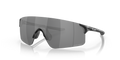 945401