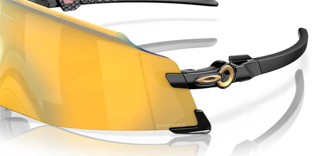 Oakley OO9455M 945502 49 Güneş Gözlükleri