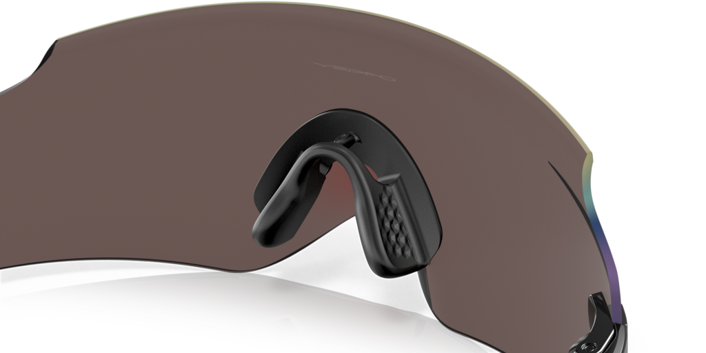 Oakley OO9455M 945502 49 Güneş Gözlükleri