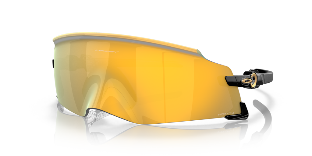 Oakley OO9455M 945502 49 Güneş Gözlükleri