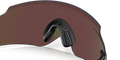 Oakley OO9455M - Güneş Gözlükleri