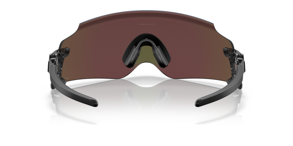 Oakley OO9455M - Güneş Gözlükleri