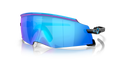 945503