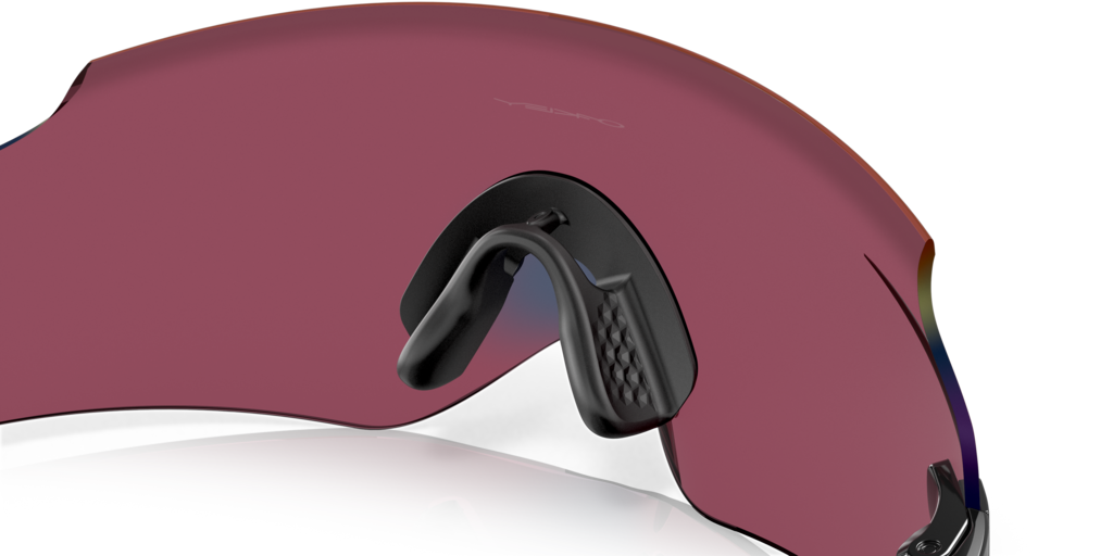 Oakley OO9455M - Güneş Gözlükleri