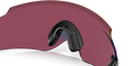 Oakley OO9455M - Güneş Gözlükleri