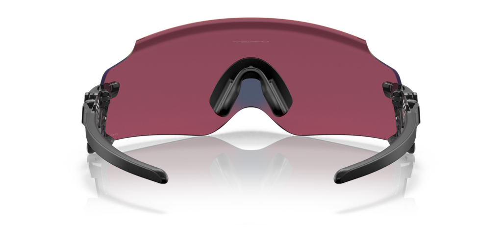 Oakley OO9455M - Güneş Gözlükleri