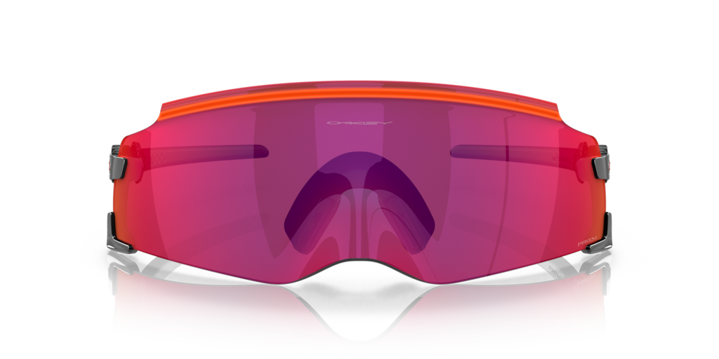 Oakley OO9455M - Güneş Gözlükleri