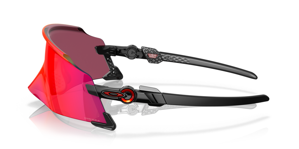 Oakley OO9455M - Güneş Gözlükleri