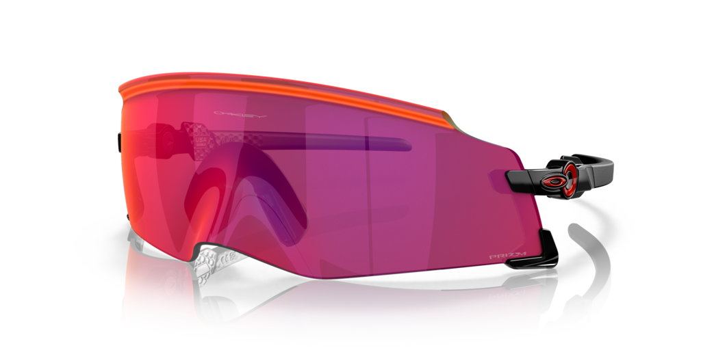 Oakley OO9455M - 945504 / 49 - Güneş Gözlükleri