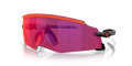 945504