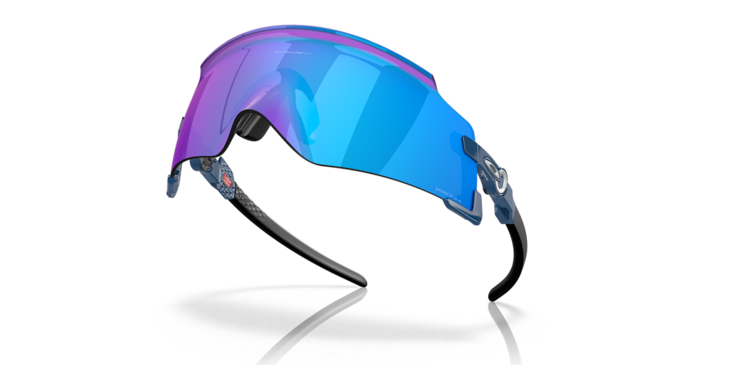 Oakley OO9455M - Güneş Gözlükleri