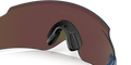 Oakley OO9455M - Güneş Gözlükleri