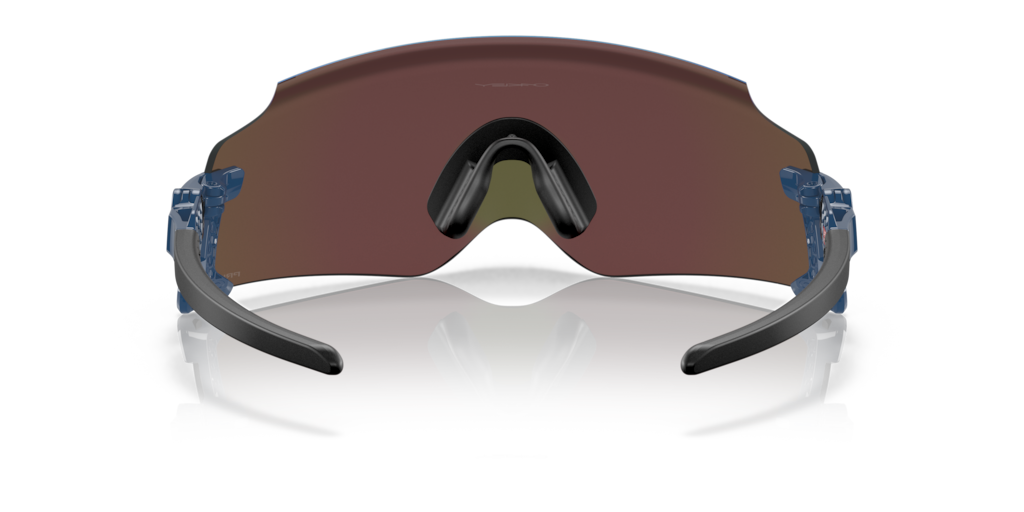 Oakley OO9455M - Güneş Gözlükleri