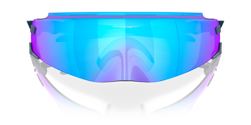 Oakley OO9455M - Güneş Gözlükleri