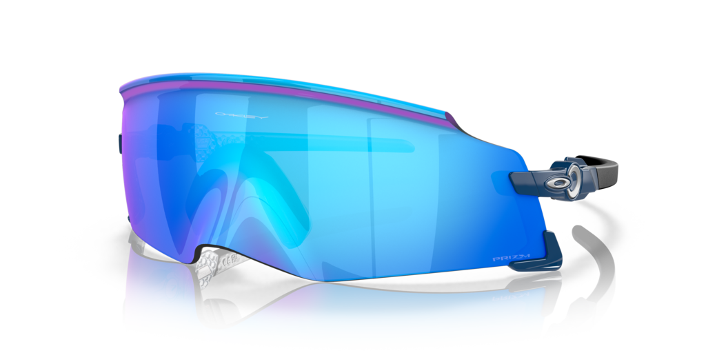 Oakley OO9455M - 945516 / 49 - Güneş Gözlükleri