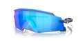 945516