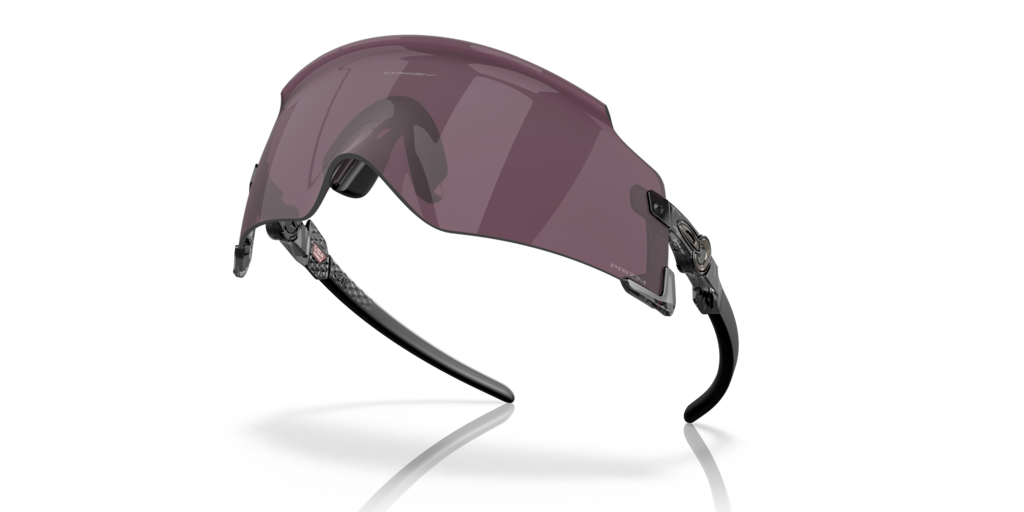 Oakley OO9455M - Güneş Gözlükleri