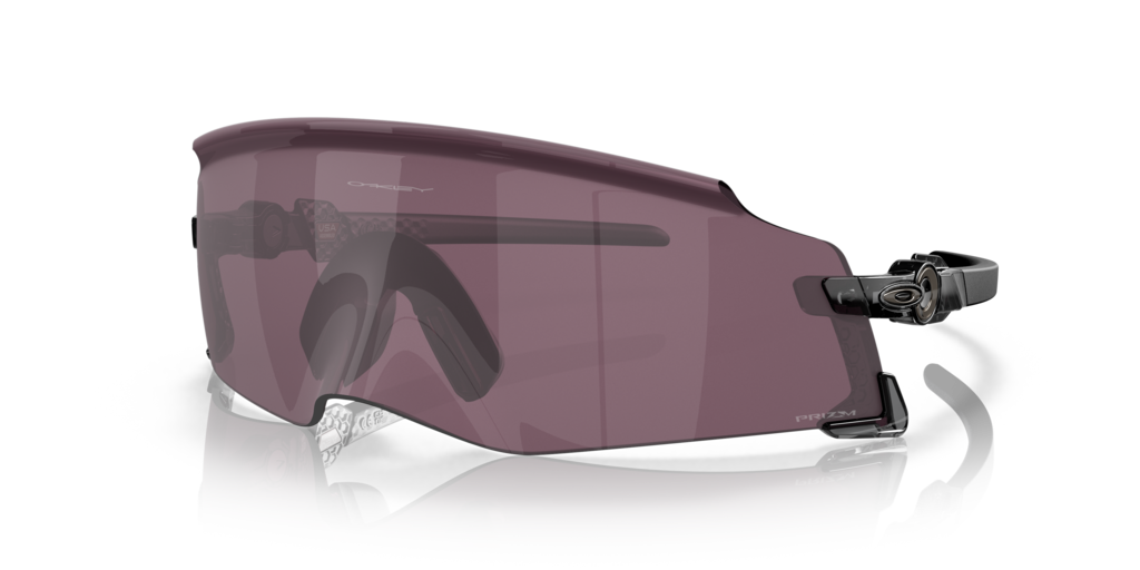 Oakley OO9455M - 945518 / 49 - Güneş Gözlükleri