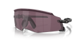 Oakley OO9455M - 945518 / 49 - Güneş Gözlükleri