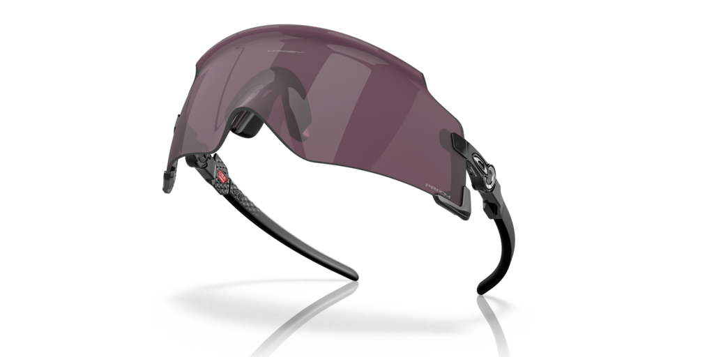 Oakley OO9455M - Güneş Gözlükleri