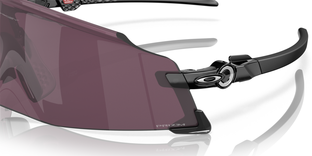 Oakley OO9455M - Güneş Gözlükleri