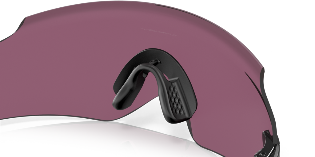 Oakley OO9455M - Güneş Gözlükleri