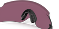 Oakley OO9455M - Güneş Gözlükleri