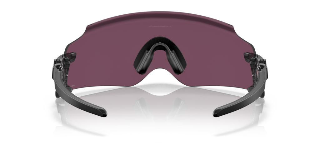 Oakley OO9455M - Güneş Gözlükleri