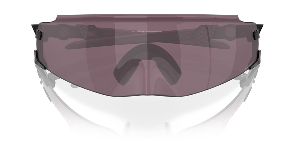 Oakley OO9455M - Güneş Gözlükleri
