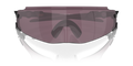 Oakley OO9455M - Güneş Gözlükleri